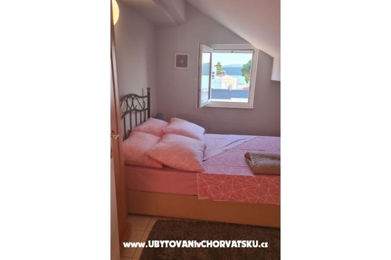 Appartamento Manuela (vila Doni) – foto 12