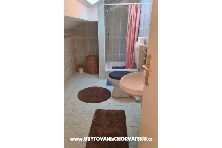Appartamento Manuela (vila Doni) – foto 13