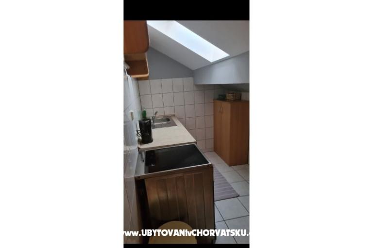 Appartamento Manuela (vila Doni) – foto 14