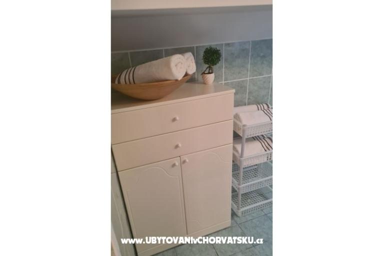 Appartamento Manuela (vila Doni) – foto 17