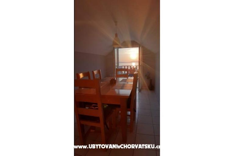 Appartamento Manuela (vila Doni) – foto 3