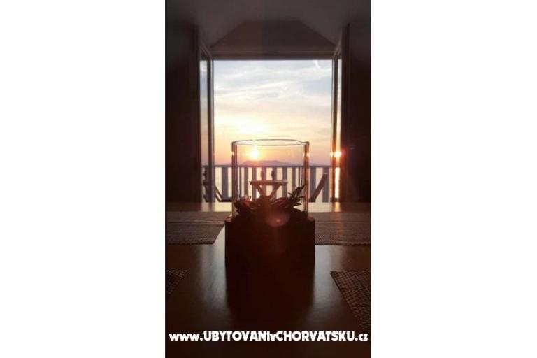 Appartamento Manuela (vila Doni) – foto 4