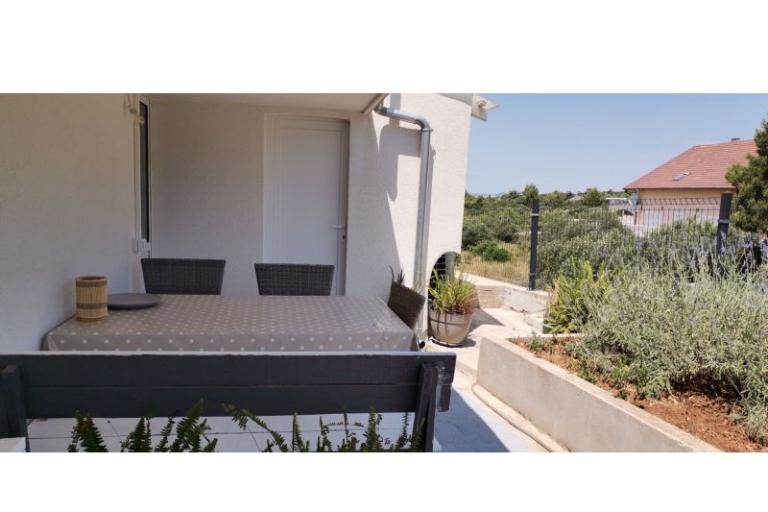 Appartamento Mare – foto 12