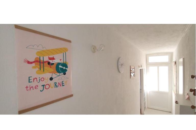 Appartamento Mare – foto 14