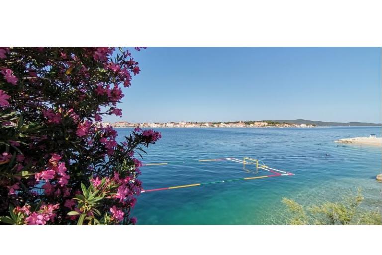 Appartamento Mare – foto 16