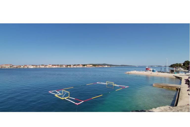 Appartamento Mare – foto 17