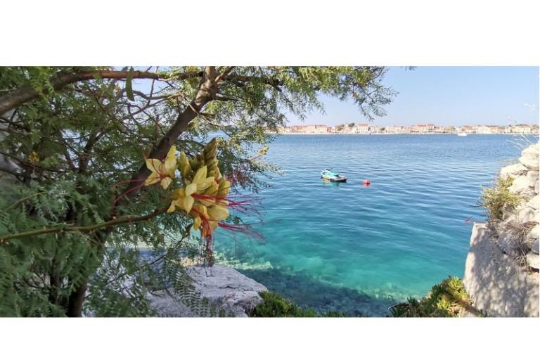 Appartamento Mare – foto 18