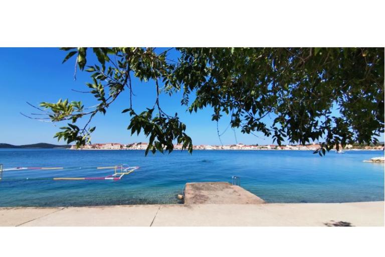 Appartamento Mare – foto 19