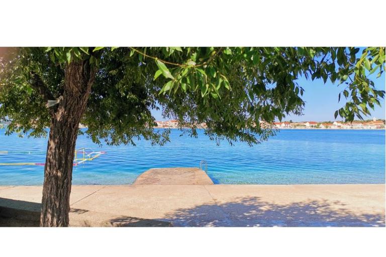 Appartamento Mare – foto 20