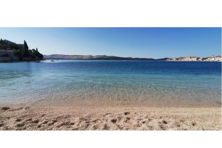 Appartamento Mare – foto 21