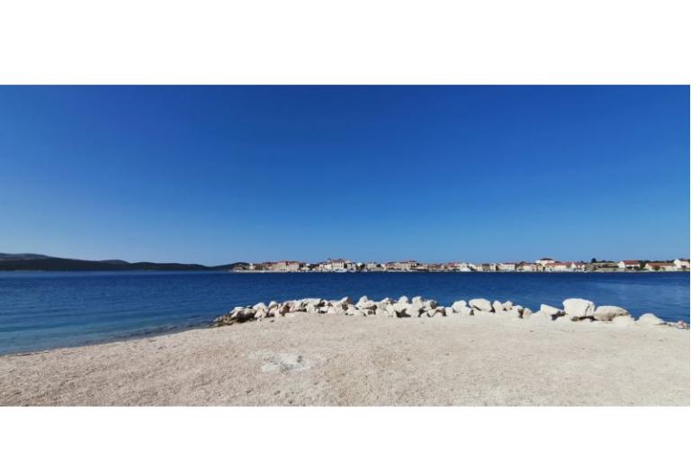 Appartamento Mare – foto 22