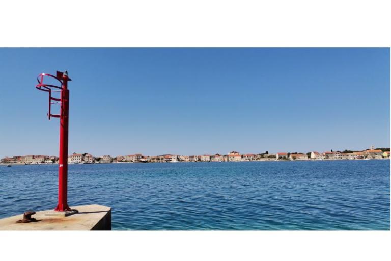 Appartamento Mare – foto 23