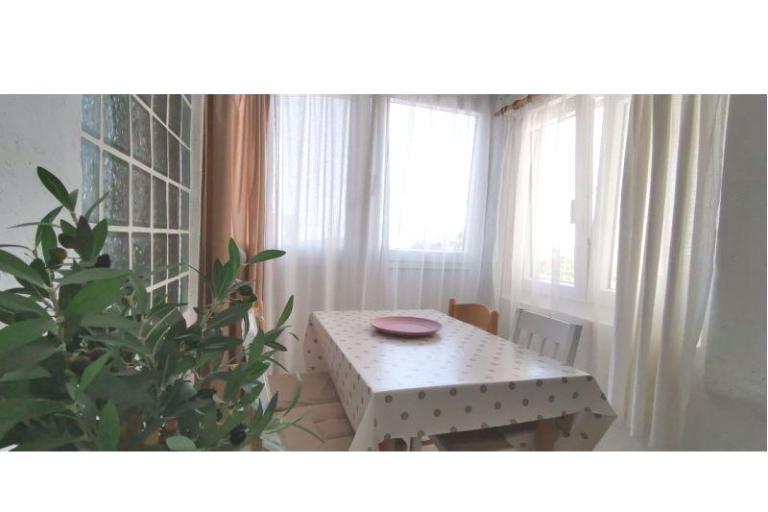 Appartamento Mare – foto 4