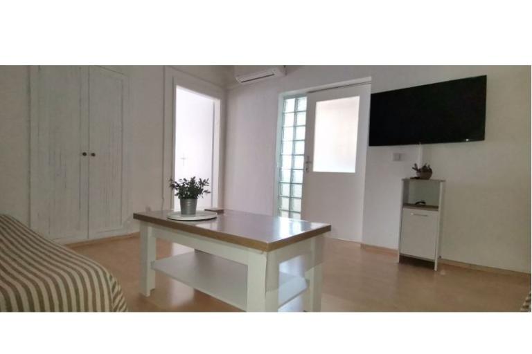 Appartamento Mare – foto 5