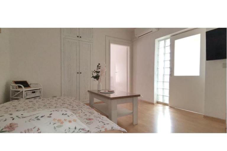 Appartamento Mare – foto 6