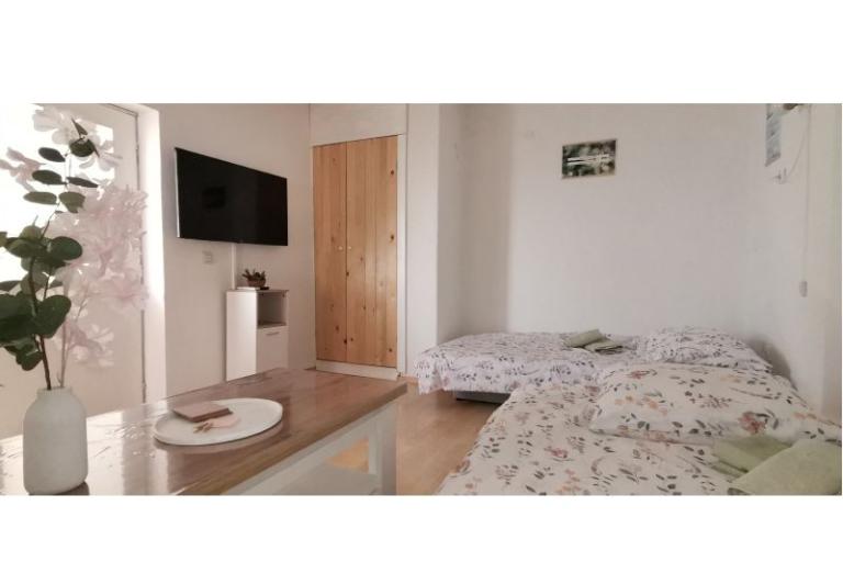 Appartamento Mare – foto 7