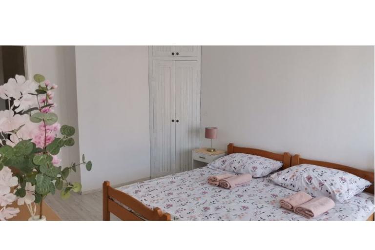 Appartamento Mare – foto 9