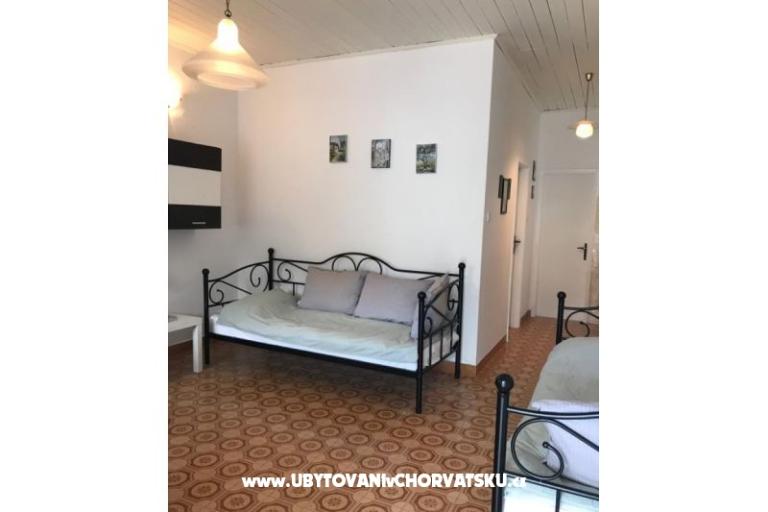 Appartamento MareAnte – foto 10