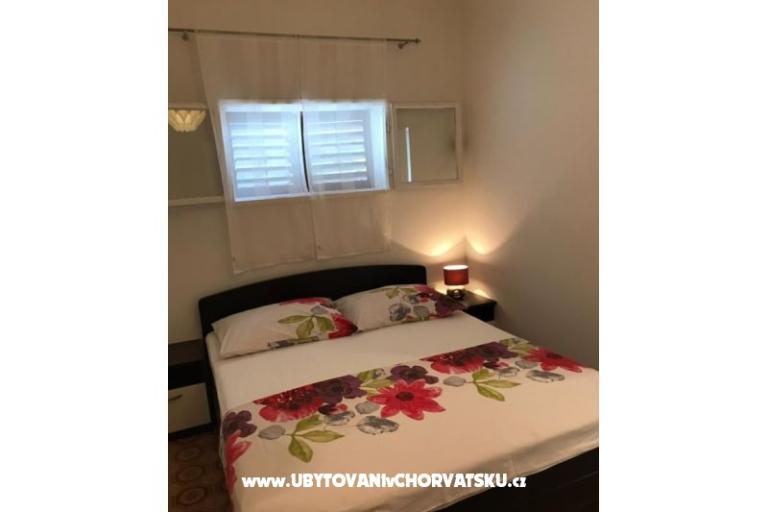 Appartamento MareAnte – foto 11