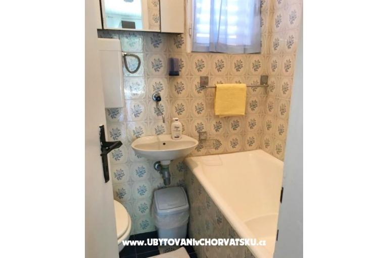 Appartamento MareAnte – foto 13