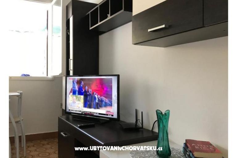 Appartamento MareAnte – foto 14
