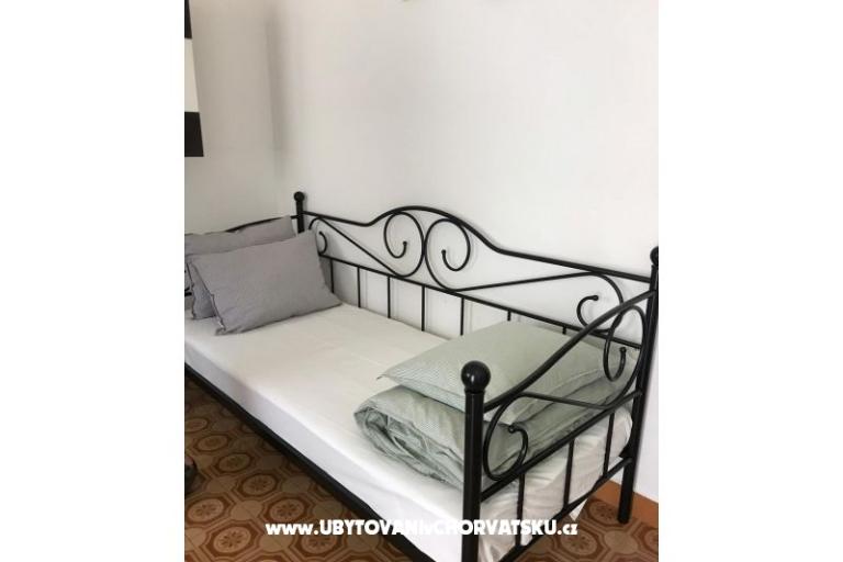 Appartamento MareAnte – foto 15