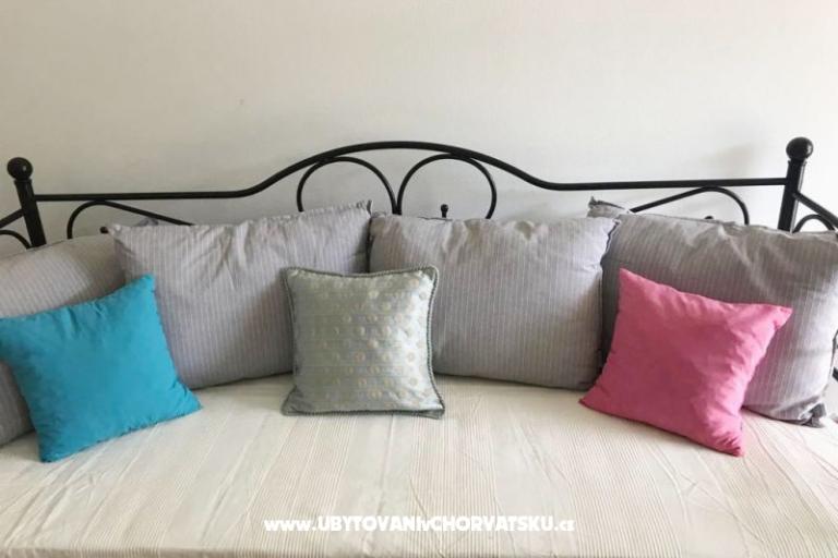 Appartamento MareAnte – foto 16