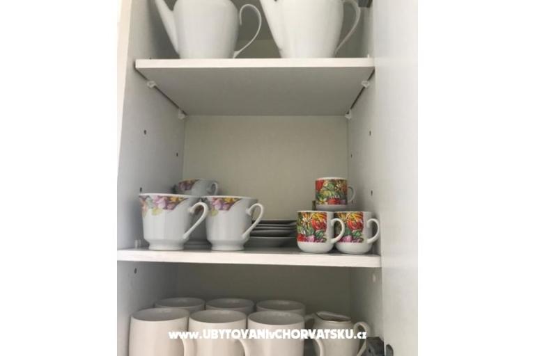Appartamento MareAnte – foto 17