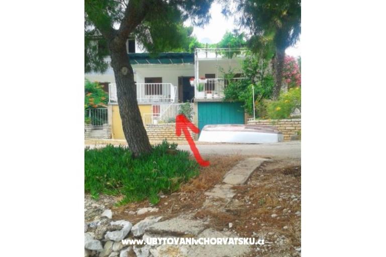 Appartamento MareAnte – foto 2