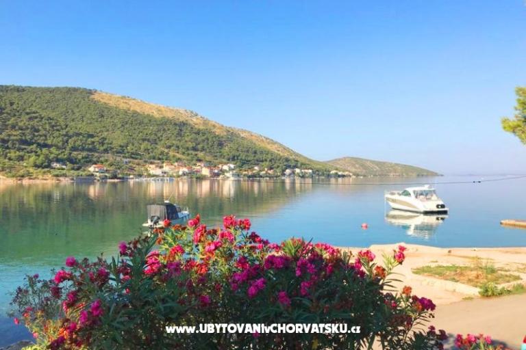 Appartamento MareAnte – foto 3