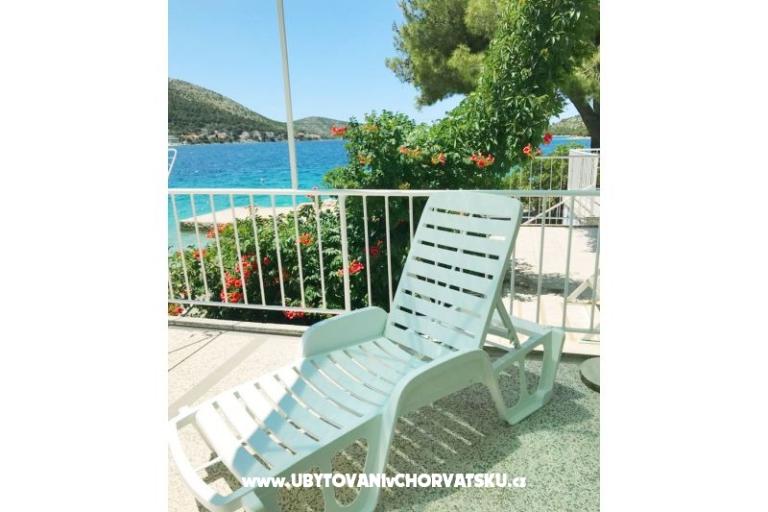 Appartamento MareAnte – foto 4