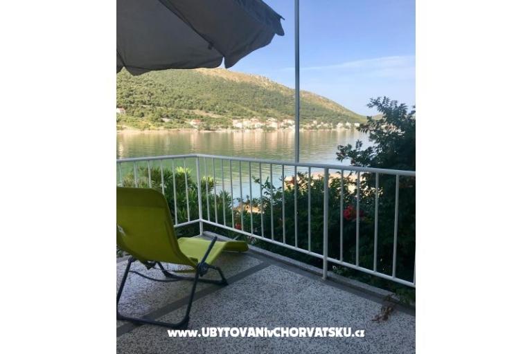 Appartamento MareAnte – foto 6