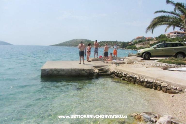 Appartamento MareAnte – foto 7