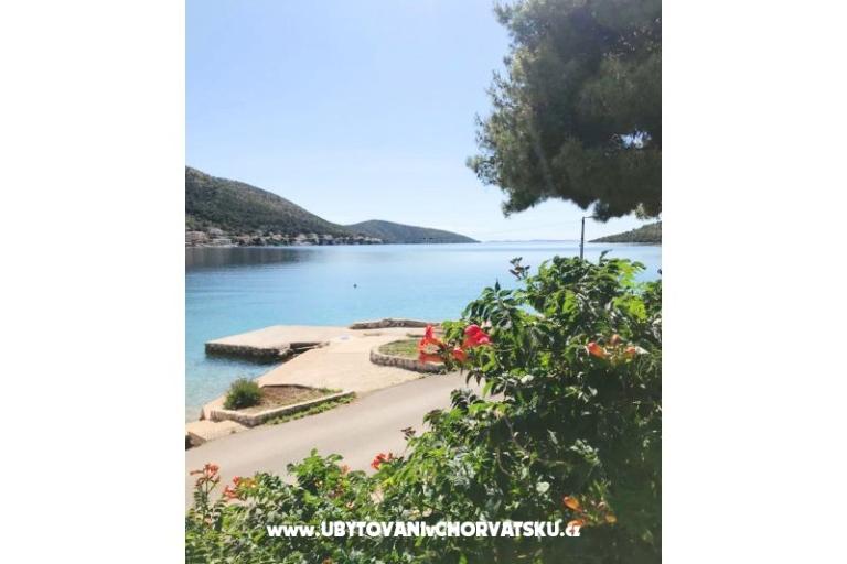 Appartamento MareAnte – foto 8