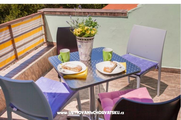 Appartamento Melany – foto 10