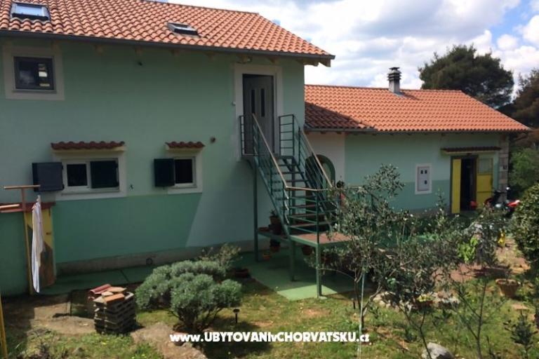 Appartamento Melany – foto 14