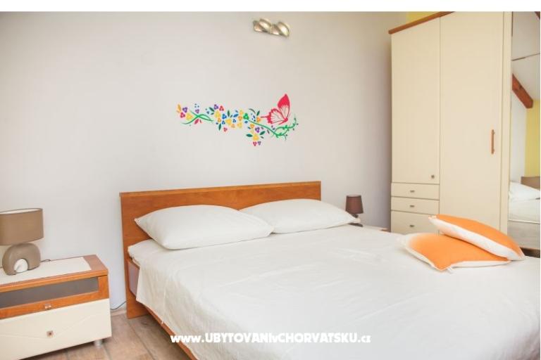 Appartamento Melany – foto 3