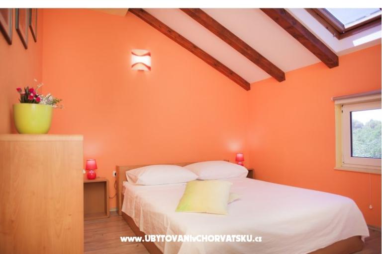 Appartamento Melany – foto 4
