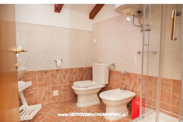 Appartamento Melany – foto 6