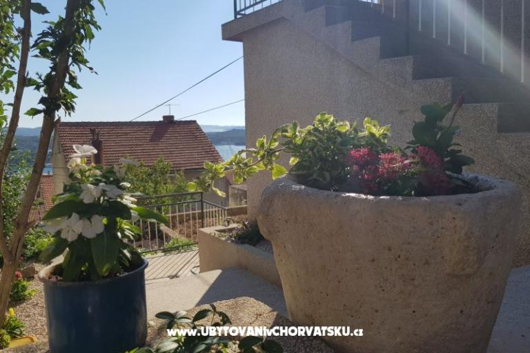 Appartamento Mikelin – foto 4