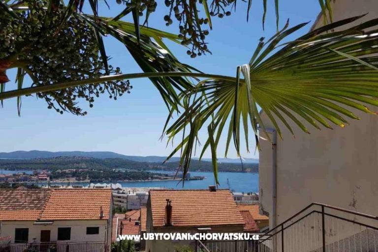 Appartamento Mikelin – foto 6