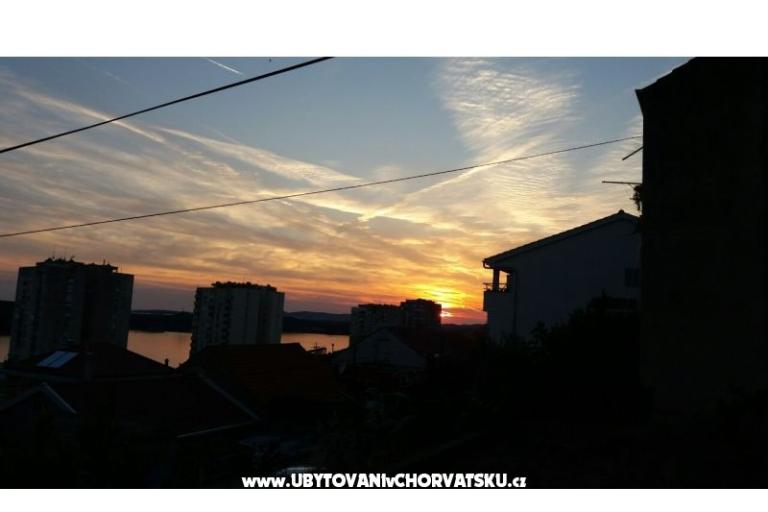 Appartamento Mikelin – foto 7