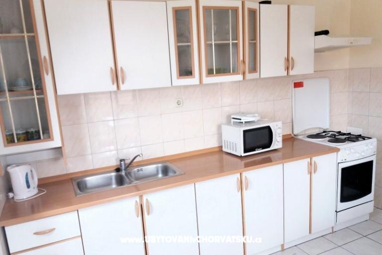 Appartamenti Neda – foto 13