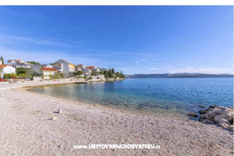 Appartamenti Neda – foto 17