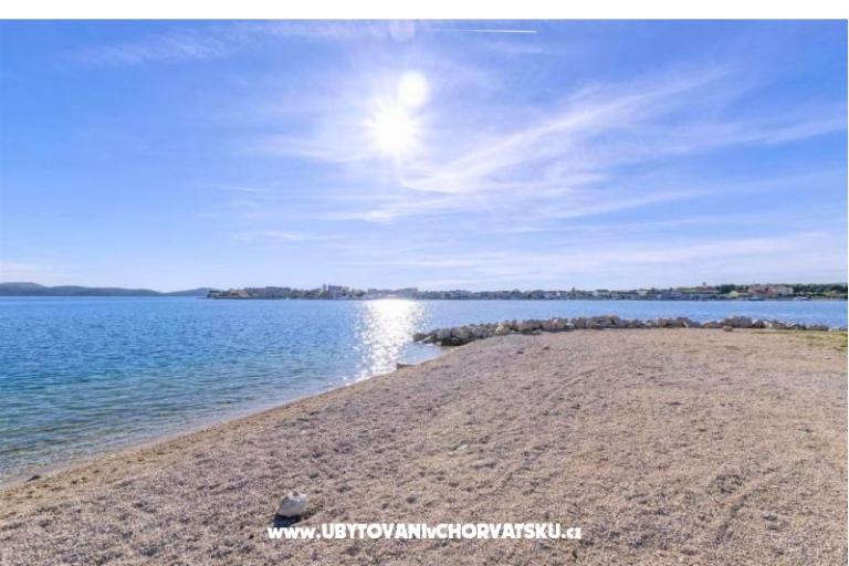 Appartamenti Neda – foto 18