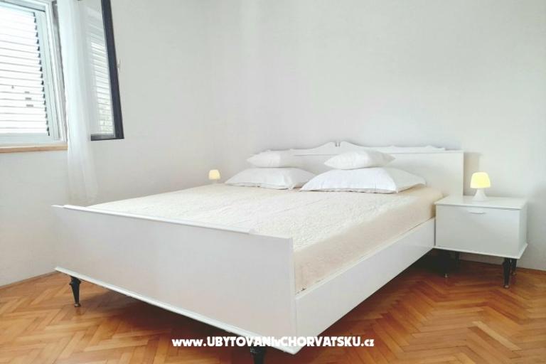 Appartamenti Neda – foto 4