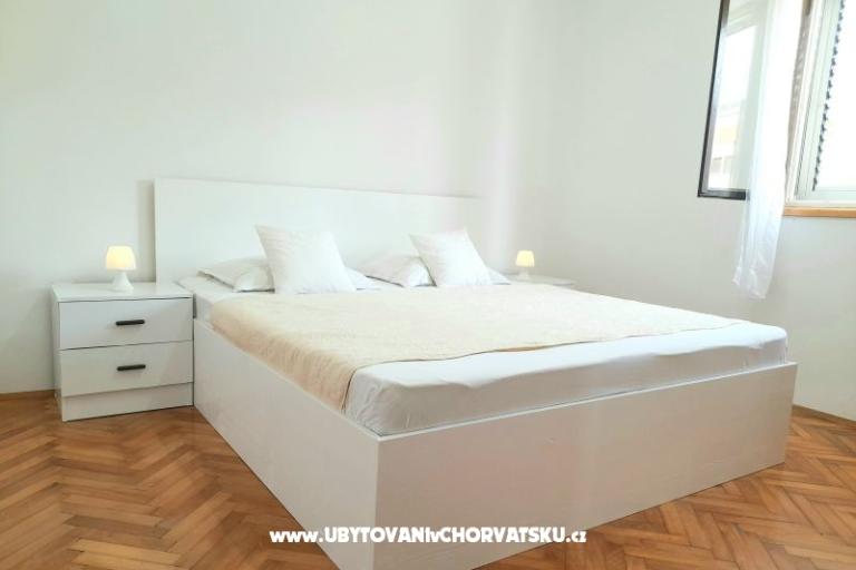 Appartamenti Neda – foto 6