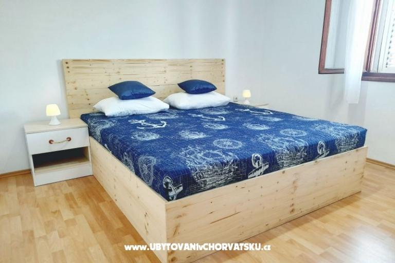 Appartamenti Neda – foto 7