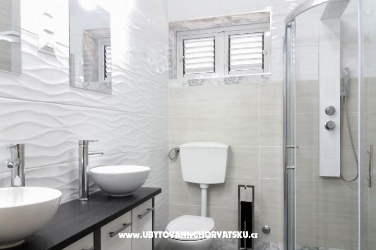 Appartamenti Neda – foto 8