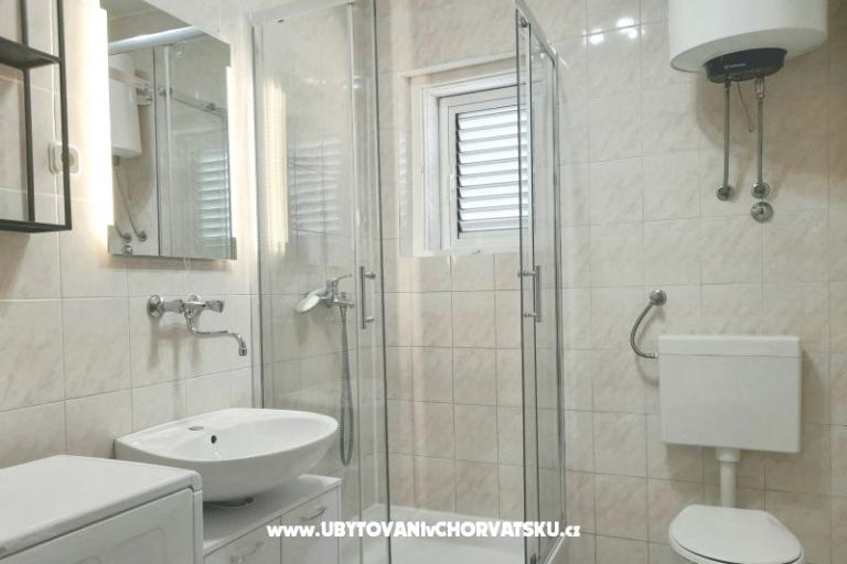 Appartamenti Neda – foto 9